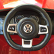 Illustration for article titled Teach Your Kids To Manage Expectations With This Volkswagen GTI Mini-Carem/em